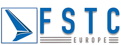 FSTC Europe logo
